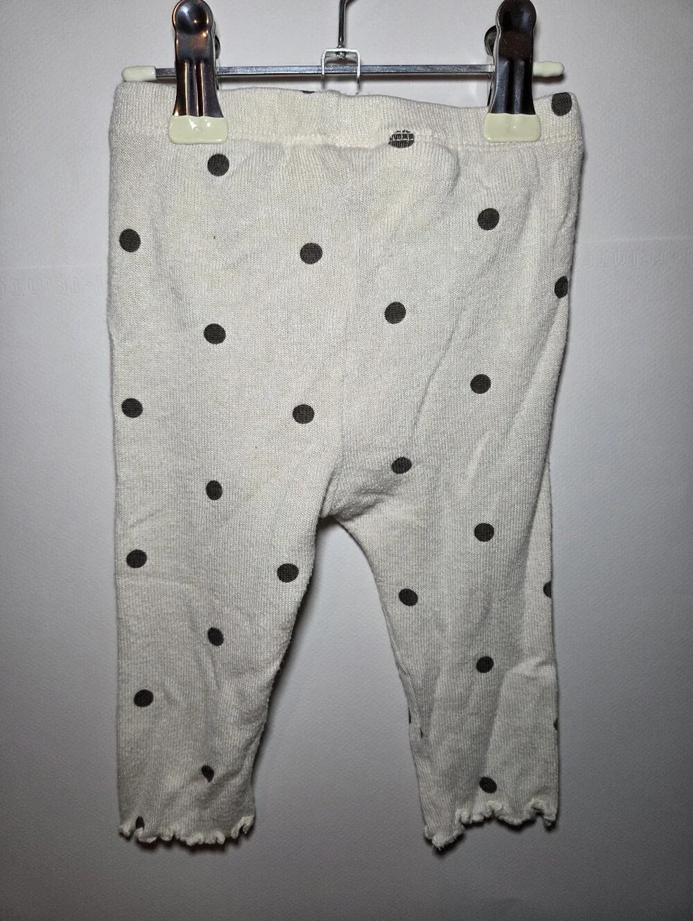 GAP two piece